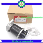 Oem Exhaust Gas Recirculation Egr Valve 18011-R1A-A00 Fit For Honda Acura. Fixed Price $117.23.
