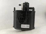 2021 Mercedes-benz GLC300 Fuel Vapor Charcoal Canister XBQW8. Fixed Price $99.40.