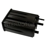 For Mazda MX-5 Miata 2006-2015 Standard Intermotor Vapor Canister. Fixed Price $374.35.