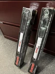 Rancho RS999326 RS9000XL Series Shock. Fixed Price $70.00.