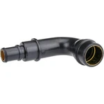 Uro Parts 06A103213F Breather Hose Connector. Fixed Price $20.43.