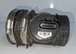 2004-2006 Chevrolet Malibu Air Flow Meter Sensor Oem, 336-05242. Fixed Price $39.99.