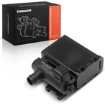 A-premium Vapor Canister Vent Solenoid For Chevrolet Impala 00-01 Buick Cadillac. Fixed Price $30.19.