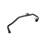 Ford Fusion 2017-2020 Standard V757 Engine Crankcase Breather Hose. Fixed Price $162.04.