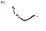 2020 - 2022 Lincoln Corsair Fuel Emission System Hose Tube Pipe Line Oem. Fixed Price $22.49.