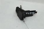Mass Air Flow Sensor Meter Maf Vitara XL-7 09 11 1974005120 1041970. Fixed Price $44.99.