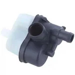 Evaporative Emissions System Leak Detection Pump Carquest VDC1003. Fixed Price $97.00.