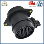 Mass Air Flow Maf Sensor 28164-2E000 Kia Forte Optima Hyundai Sonata Nexo. Fixed Price $36.80.