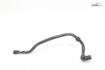 12-18 Audi A6 Quattro C7 Fuel Vapor Charcoal Canister Vent Breather Hose Oem. Fixed Price $27.64.