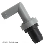 Pcv Valve Beck/arnley 045-0262. Fixed Price $8.56.