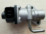 Exhaust Gas Regulator Valve Ford & Mitsubishi Egr 1S7G-9D475-AL. Fixed Price $49.00.