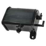 Standard Ignition Vapor Canister For Mpv, Protege CP3245. Fixed Price $297.86.