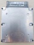 91 Ford Truck& Van 4.9 At Ecu F1TF-12A650-AKA Z1T Ecm. Fixed Price $185.00.