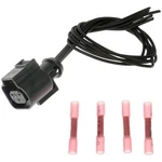 Dorman 645-242 Throttle Body Connector. Fixed Price $62.04.