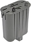 Vapor Canister Dorman 911-136. Fixed Price $101.95.