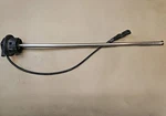 Peterbilt Oem Passenger Def Sensor - Used P/n 350235 10 W32 Fuel. Fixed Price $75.00.