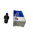 Carquest PCA1082 Pcv Valve Fast Shipping. Fixed Price $11.99.