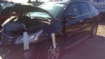 Traverse 2015 Fuel Vapor Canister 1143514. Fixed Price $111.89.
