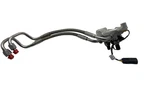 2022-2024 Rivian R1T Hydraulic Suspension Valve Block + Pipe Tube PT00003133-G. Fixed Price $170.15.