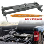 Underbed Gooseneck Trailer Hitch For 2003-2013 Dodge Ram 2500 & 3500 #GNRK1313. Fixed Price $379.00.