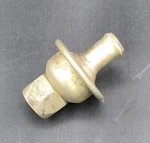 Nos 1969 - 1972 Corvette, Camaro Etc Smog Check Valve Gm# 5361992. Fixed Price $115.00.