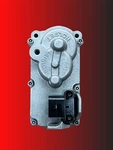 Dodge Cummins 6.7L Vgt Electric Actuator For HE300VG And HE351VE Turbo 03788936. Fixed Price $750.00.