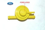 Vapor Canister Purge Valve Ford Bronco F-150 F-250 302 Nos. Fixed Price $34.99.