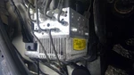 Air Flow Meter 211 Type E320 Diesel Engine Cdi Fits 05 Mercedes E-class 1108628. Fixed Price $94.90.