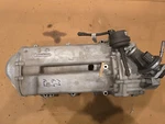2017 2019 F250 F350 6.7L Ford Powerstroke Egr Cooler Assembly HC3Q-9V426-EA. Fixed Price $189.99.