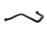 03-13 Bentley Continental Gtc Secondary Air Smog Pump Hose Pipe 3W0131128 Oem. Fixed Price $63.00.