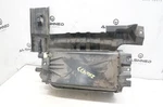 2015-2019 Ford Explorer Fuel Evaporator Emission Canister AG1Z-9D653-C Oem. Fixed Price $65.99.