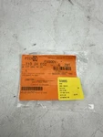 1952-2025 Mercedes-benz Info Label, Tire Pressure New (A-177-584-16-03) Oem. Fixed Price $15.00.