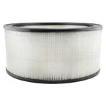 Baldwin Filters PA2091 Air Filter, 11-13/16 X 5-7/16 In.. Fixed Price $21.89.