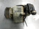 Air Injection Pump From 1994 Mercedes-benz E500 4.2 0001403485. Fixed Price $110.20.