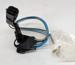 Throttle Position Sensor Bwd EC3027 / Xrf Standard TH67. Fixed Price $22.99.