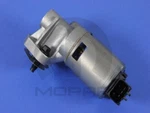 Genuine Oem Mopar Exhaust Gas Recirculation (egr) Valve For Dodge Challenger. Fixed Price $299.76.
