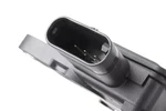 Genuine Gm Nitrogen Oxide Sensor 12731772. Fixed Price $127.64.