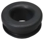 Trans Dapt 4998 Grommets. Fixed Price $17.92.