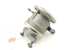 Used Volkswagen Mkv Golf R32 Combi Valve 022 131 101. Fixed Price $61.09.
