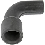 46023 Dorman Pcv Valve Elbow Ford Ranger Mercury Sable Taurus 2000-2005. Fixed Price $28.45.