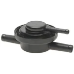 Standard Motor Products CP106 Vapor Canister Purge Valve. Fixed Price $48.99.