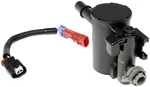Vapor Canister Vent Solenoid Dorman 911-515. Fixed Price $52.41.