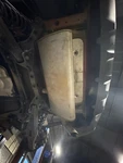 Exhaust Muffler Only Oem 2022 Kia Sportage 28710D9640. Fixed Price $127.00.