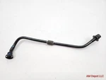 2013 Bmw 3-SERIES 328I 320I N20 N26 F30 F31 Fuel Tank Breather Line 13907636128. Fixed Price $24.99.