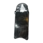 Mopar Cummins Filter Crankcase Breather Element For Dodge Ram 2500 3500 4500 Oem. Fixed Price $104.99.