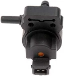 Dorman Vapor Canister Purge Valve , Pn# 911-853. Fixed Price $62.19.