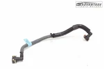 2018-2021 Ford Expedition 3.5L Fuel Emission System Hose Tube Line Pipe Oem. Fixed Price $42.34.