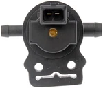 Dorman Vapor Canister Purge Valve For 2010-2013 Mercedes-benz S400 3.5L V6. Fixed Price $102.33.