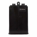 Vapor Canister-fuel Motorcraft CX-1689. Fixed Price $120.00.