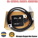 Oem 4326874RX Nitrogen Oxygen Sensor Outlet Exhaust For Cummins 15.0L11.0L. Fixed Price $77.99.